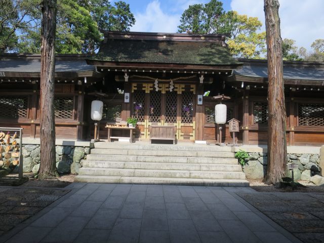 d0360104_22112310.jpg
