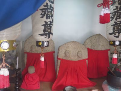 d0360104_22112895.jpg