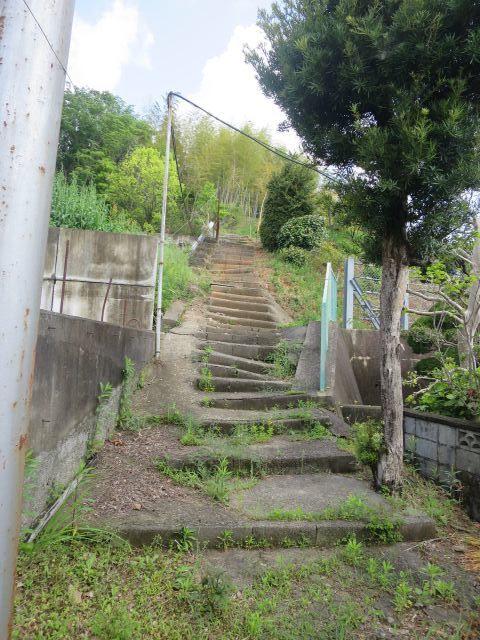 d0360104_22113956.jpg