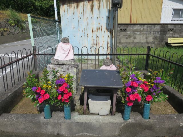 d0360104_22114515.jpg
