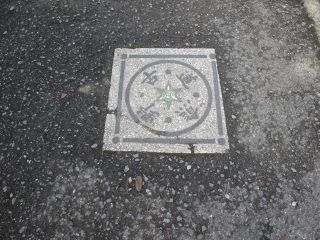 d0360104_22125565.jpg