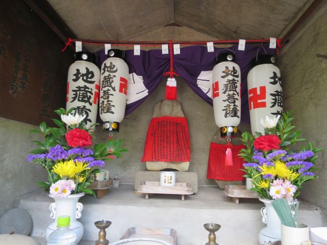 d0360104_22125864.jpg