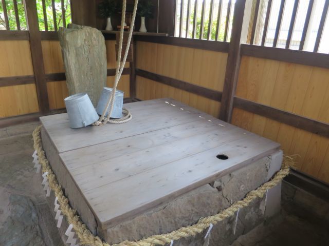d0360104_22131116.jpg