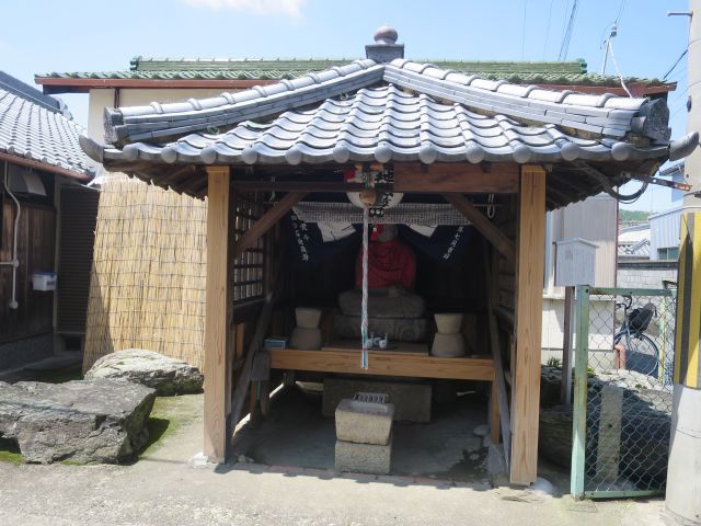 d0360104_22151553.jpg