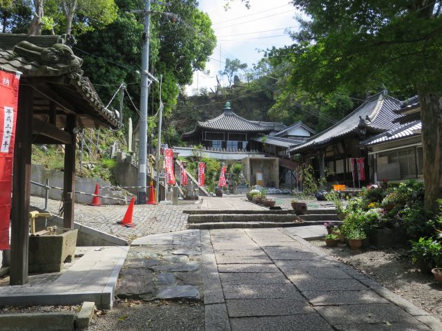d0360104_22170305.jpg