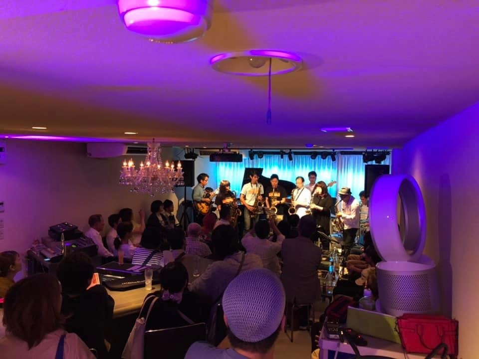 Jazzlive comin 広島 5月4日の催し チャージ無料です！_b0115606_22485175.jpeg