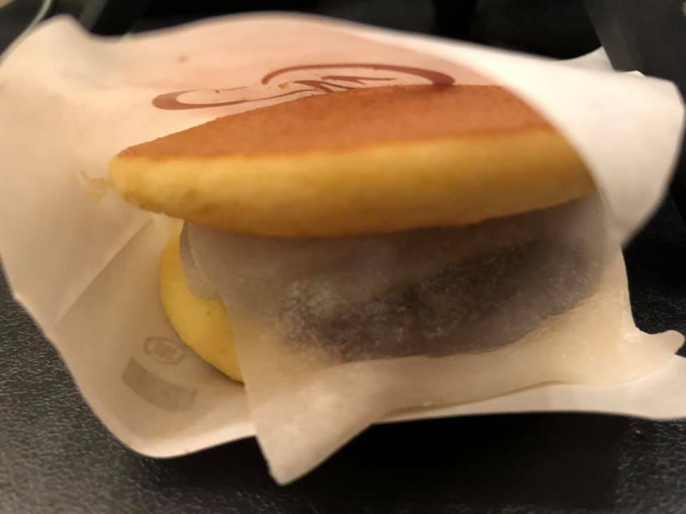 サポートに感謝しつつも_a0088007_08583190.jpg