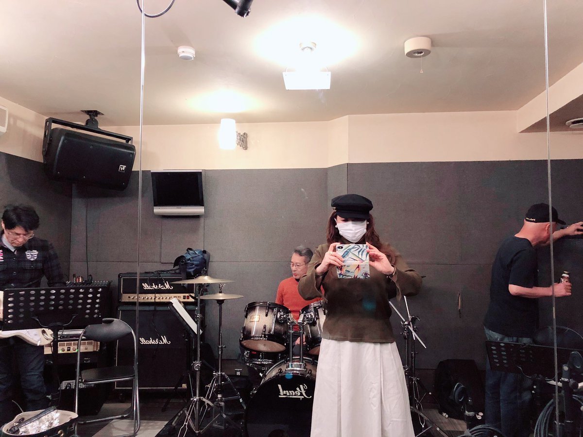 Playback2019_a0088007_08583634.jpg