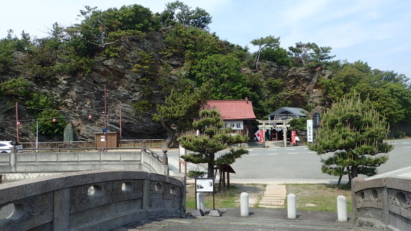 c0367107_16141187.jpg