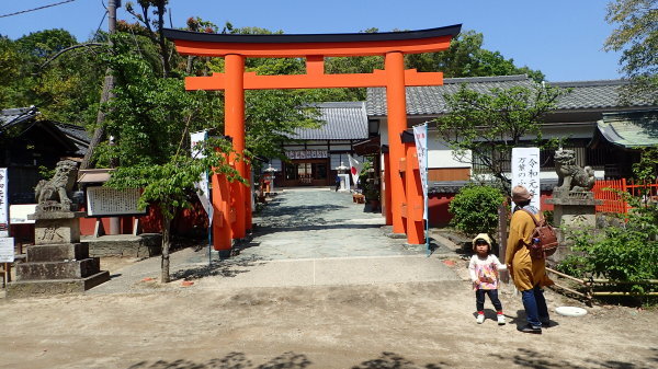 c0367107_16143392.jpg