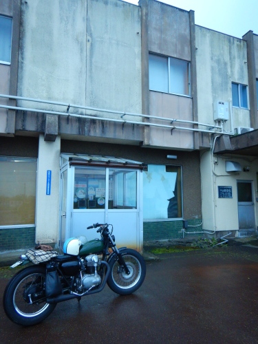 e0243008_18233986.jpg