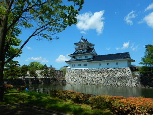 e0243008_18364190.jpg