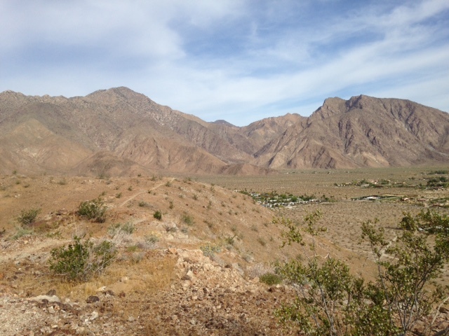 a0331910_09321380.jpg