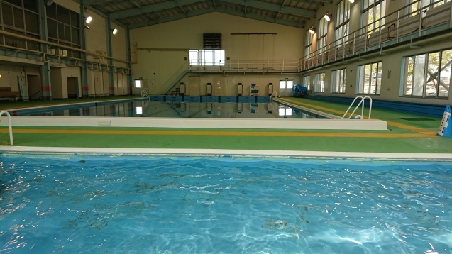 b0035611_18454673.jpg