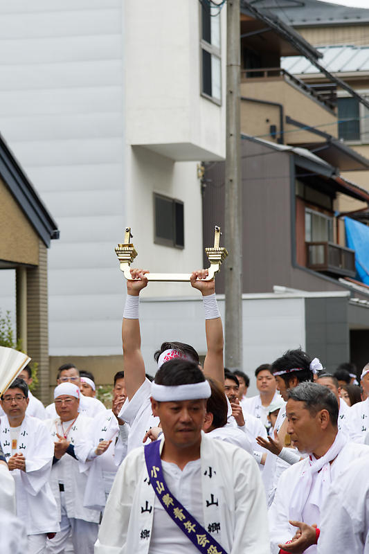 f0032011_19350657.jpg