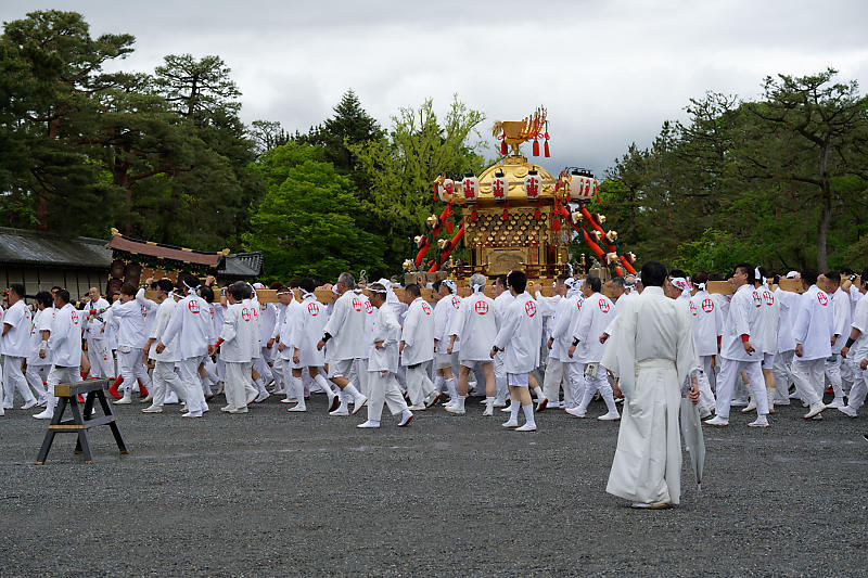 f0032011_19473205.jpg