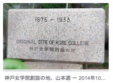 a0019212_20534391.png