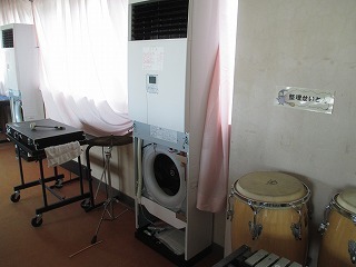 f0126014_09272151.jpg