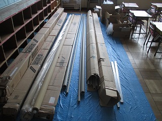 f0126014_09273203.jpg