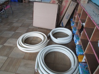 f0126014_09274291.jpg