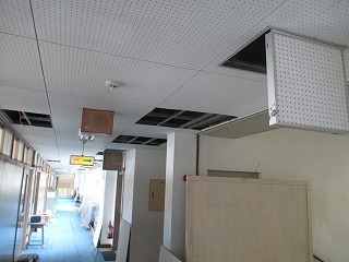 f0126014_09275994.jpg