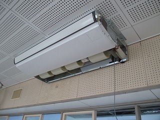 f0126014_09280463.jpg