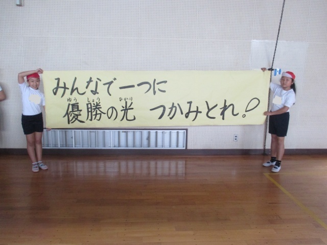 f0126014_09405579.jpg