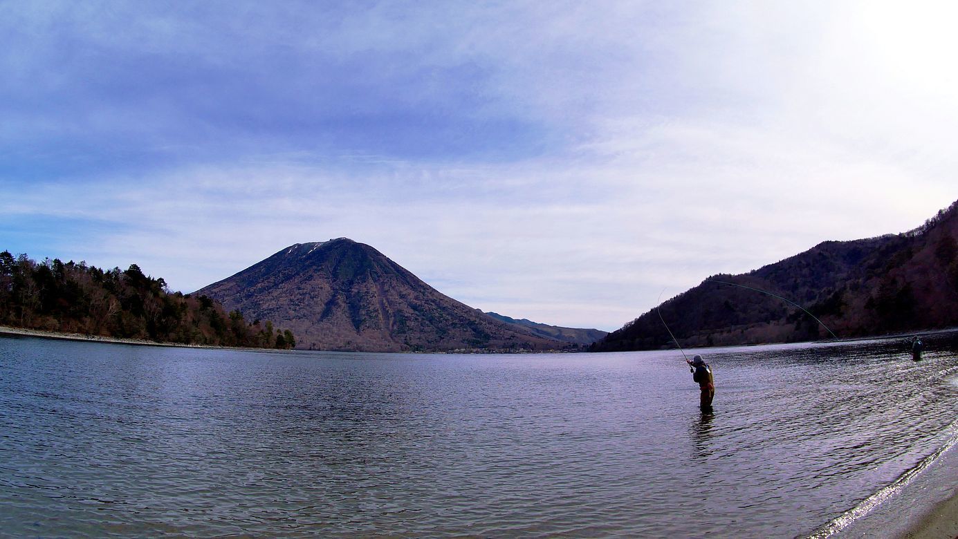 a0031821_11454774.jpg