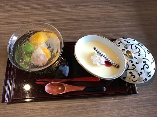 d0049221_21211330.jpg