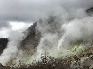 d0049221_21211769.jpg