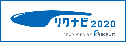 b0370023_14195834.png