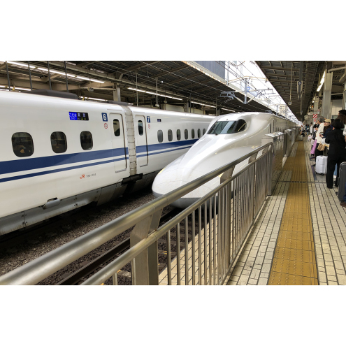 HITORIGOTO_d0159424_17572562.jpg