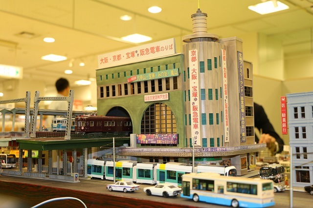 三宮鉄道フェスティバル2019開催中_a0066027_04591879.jpg