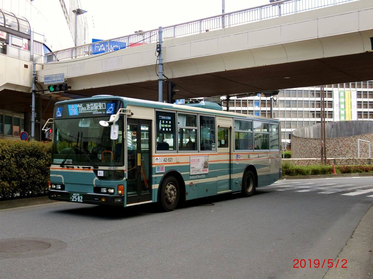 d0242629_07074683.jpg