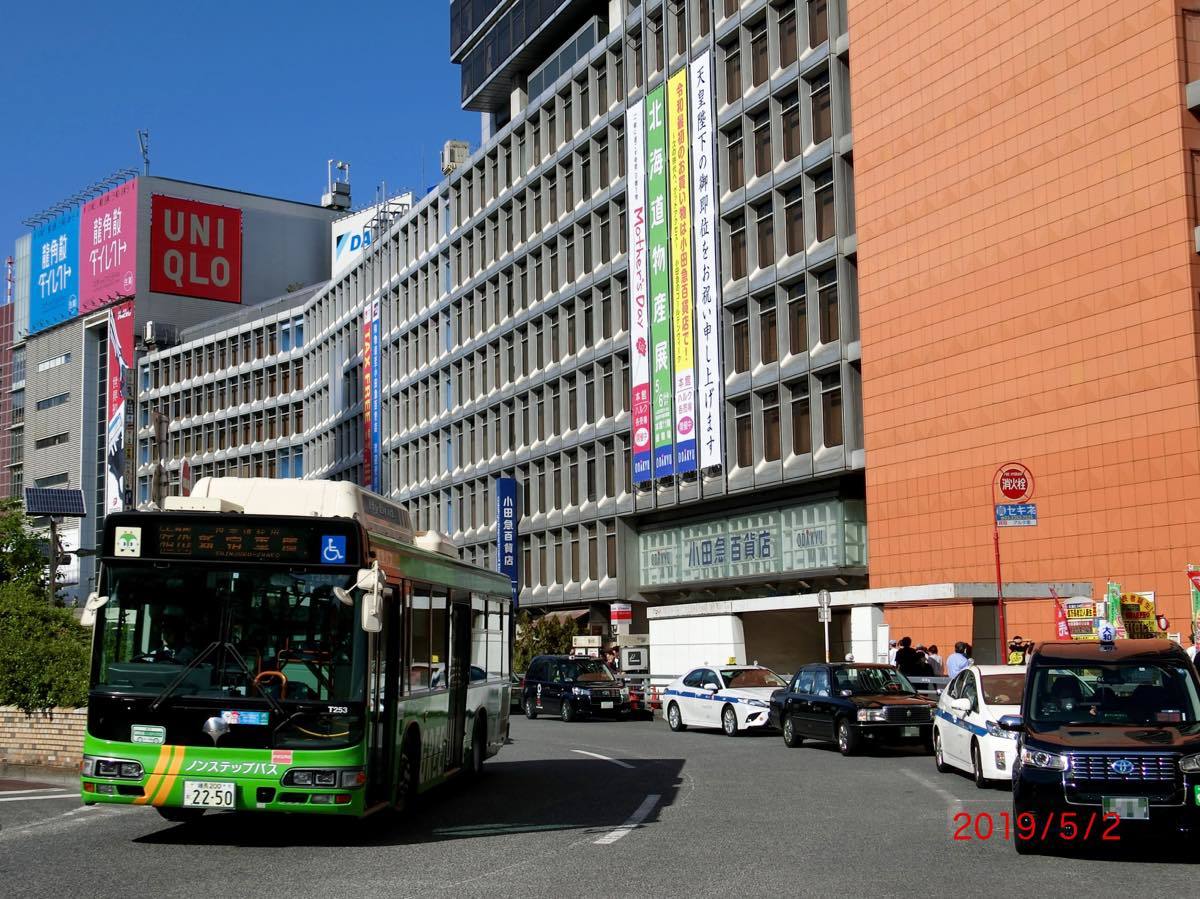 d0242629_07302751.jpg