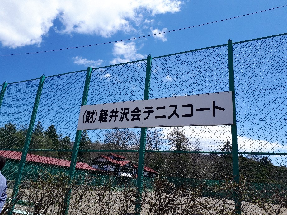 c0226331_15312758.jpg