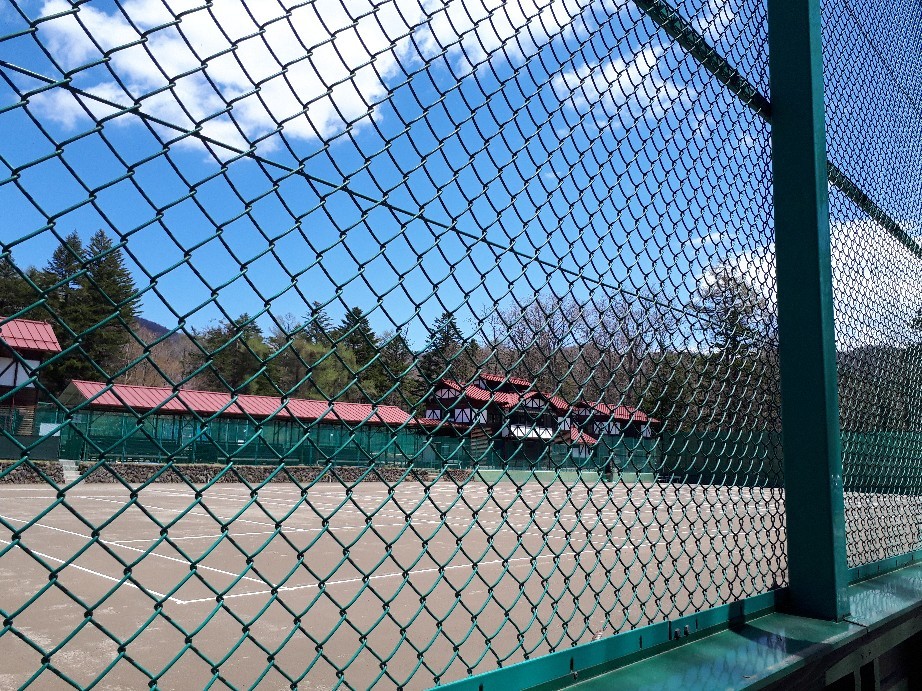 c0226331_15312826.jpg