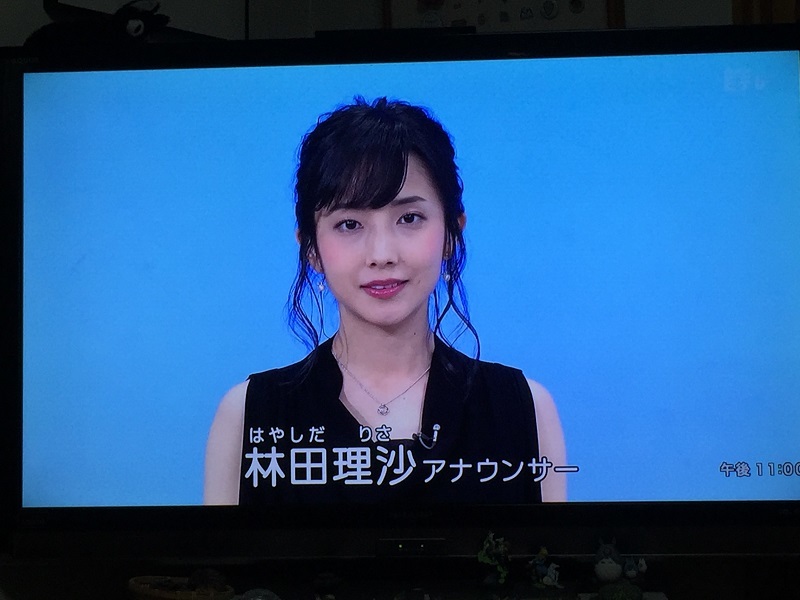 NHKに学ぶ女子アナ生存戦略_f0076731_11392726.jpg