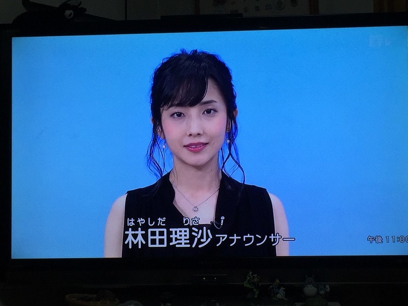 ＮＨＫに学ぶ女子アナ生存戦略_f0076731_11392726.jpg