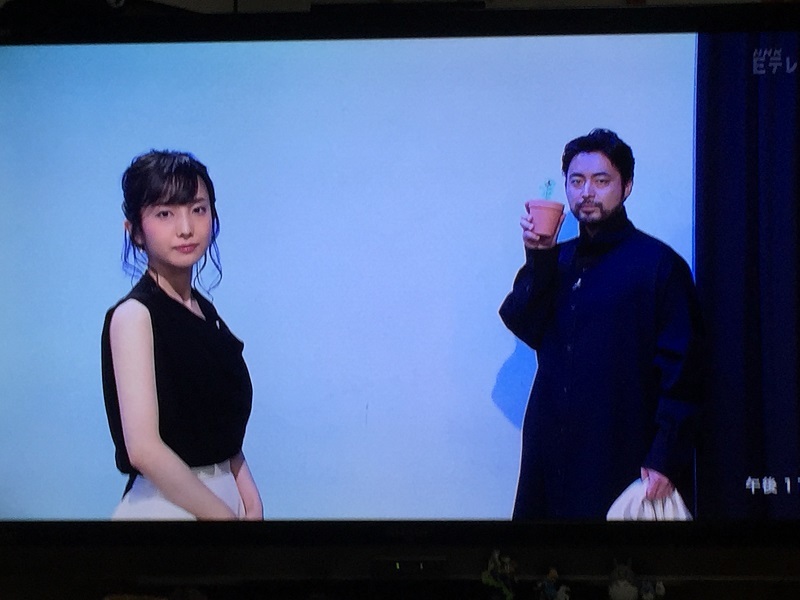 NHKに学ぶ女子アナ生存戦略_f0076731_11393364.jpg