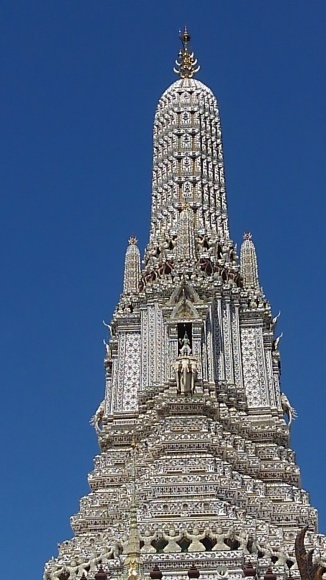 a0085632_01303182.jpg
