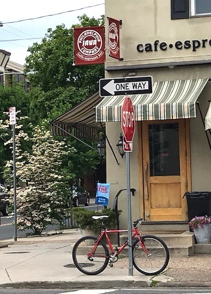 d0269832_22382851.jpeg