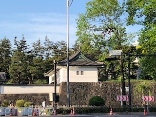 f0332332_16153769.jpg