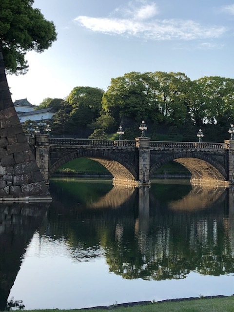 f0332332_16155336.jpg
