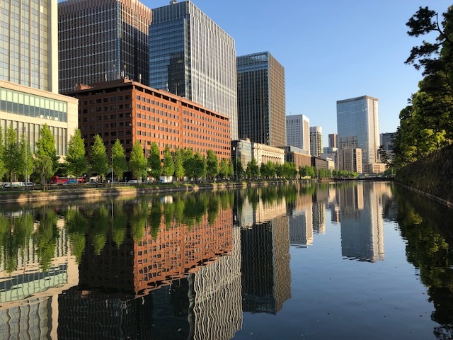f0332332_16303712.jpg