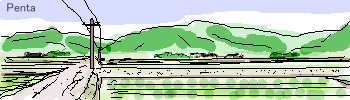 c0227134_02433857.gif