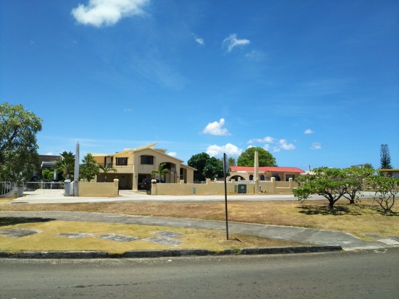 e0305834_17295792.jpg