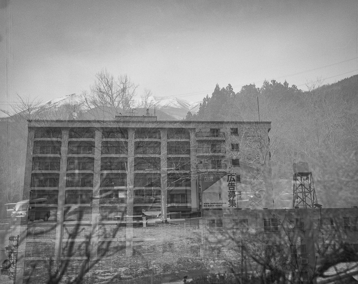 f0265234_22010767.jpg