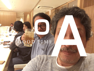 c0036635_14281773.gif