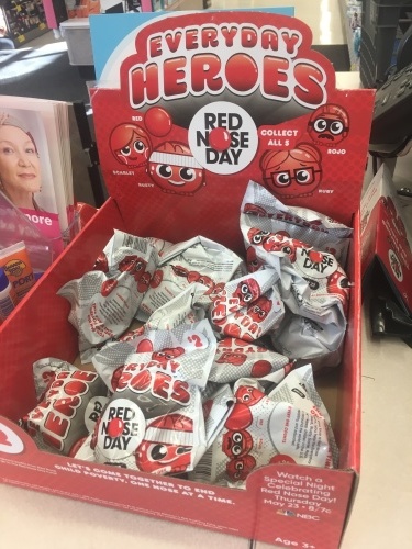 f0342135_01260981.jpeg